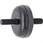 Oer 498951 1967-76 Front Stabilizer Bushing. Fixed Price $37.99.