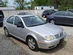 Used Rear Bumper Assembly Fits: 2001 Volkswagen Jetta Sdn Grade. Fixed Price $537.49.