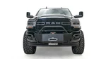 Fab Fours Large Frame Winch Mount For 19-20 2500 / 3500 DR19-N4460-1. Fixed Price $1039.14.