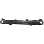 Rear Bumper Reinforcement Hyundai Santa Fe 2017-2018 Fiberglass. Fixed Price $148.46.