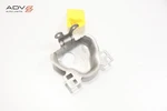 2016 - 2022 Mercedes GLC300 X253 Front Bumper Absorber Left Side Bracket Oem. Fixed Price $114.99.