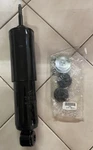 Acdelco 525-66 Heavy Duty Front Shock For 00-11 Suburban Silverado Sierra. Fixed Price $60.00.