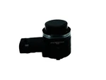 2011-2013 Bmw X5 Bumper Parking Distance Sensor Pdc. Fixed Price $18.00.