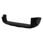 For Toyota RAV4 2009-2012 Bumper Cover Rear Primed TO1100270 521590R901. Fixed Price $387.38.