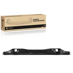 Front Bumper Reinforcement Bar Nitro 2007-2011 Liberty 2002-2012 Steel. Fixed Price $174.99.