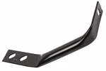 Genuine Gm Front Driver Side Bumper Fascia Support Brace 84179372. Fixed Price $36.01.