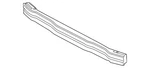 Genuine Audi Impact Bar 8K0-807-113-F. Fixed Price $584.36.