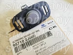 Ultrasonic Parking Aid Sensor For Kia Borrego Mohave 2008-2011 957102J000. Fixed Price $57.57.