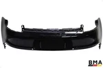 Porsche 911 Rear Bumper Cover Skin 992807421P 2020 2021 2022 2023 Oem. Fixed Price $464.99.