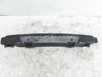 2010-2014 Volkswagen Golf Rear Bumper Reinforcement Bar Beam 1K6-807-305. Fixed Price $128.25.