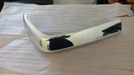 Bentley Driver Side Corner Bar Oem UR13555. Fixed Price $850.00.
