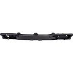 Rear Bumper Reinforcement Kia K5 2021-2024. Fixed Price $184.78.