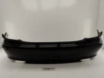 Mercedes Benz Slk 280 350 R171 Rear Bumper Cover 05 06 07 08. Fixed Price $202.91.