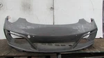 2014-2015-2016 Porsche Carrera 911 Front Bumper Cover Oem. Fixed Price $290.00.