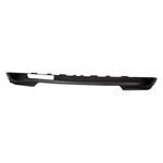 Valance Panel Ford Explorer 2016-2019 Front Lower Tow Hook Capa FB5Z17626BA. Fixed Price $298.12.