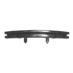 New Capa Front Bumper Impact Bar 23195058. Fixed Price $320.50.