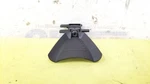 14 Bmw M5 F10 Front View Lane Departure Camera 9281720. Fixed Price $66.94.