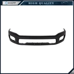 Steel Front Bumper Face Bar For 2019-2023 Ram 2500/3500 W/ Fog Holes 105-10110B. Fixed Price $524.31.
