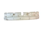 2009-2017 Infiniti FX35 Rear Bumper Impact Absorber Oem Nissan. Fixed Price $120.00.