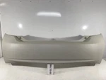 2010-2015 Toyota Prius Rear Bumper Cover Genuine Oem. Fixed Price $160.00.
