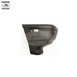 Land Rover Front Bumper End Cap Rh Right W/o Side Marker Discovery 1 AWR2992PMD. Fixed Price $197.12.
