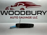 Front Door Switch Driver's Master Sport Fits 14-19 Lexus IS350 477159. Fixed Price $74.99.