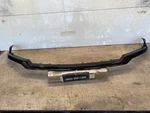 2018-2020 Ford F-150 Front Upper Bumper Molding Trim Cover JL34-17D957 Oem. Fixed Price $300.00.