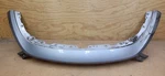 2013 2014 2015 2016 Dodge Dart Front Upper Panel Hood Grille Molding Oem. Fixed Price $79.99.
