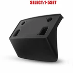 Oem For Gm Chevrolet Silverado 2500 Hd License Plate Bracket Mount 22774440 1-5X. Fixed Price $32.29.