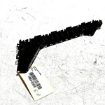 Acura Ilx 2019-2022 Rear Right Passenger Side Bumper Bracket Mount Support Oem. Fixed Price $40.49.