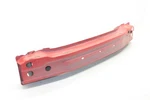 06-15 Mazda MX-5 Miata Nc 2.0L Rear Bumper Reinforcement Bar NE5150260. Fixed Price $299.99.