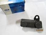 Genuine Ford Oem D3AZ-9C670-B Bracket Carburetor Air Shroud Support. Fixed Price $13.49.
