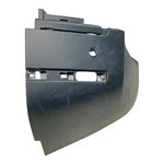 2020-2024 Land Rover Defender L663 Rear Bumper Right Outer Insert Trim Cover Oem. Fixed Price $38.00.