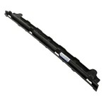 2011-2019 Chrysler Rear Fascia Support Oem New Mopar 68070079AA (send Vin#). Fixed Price $31.78.
