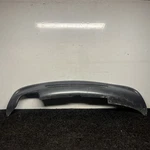 2008-13 Bmw E82 E88 128I 135I M-sport Rear Bumper Diffuser Cover Oem 8045506. Fixed Price $143.96.