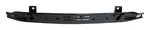 Crown Automotive 68227140AA Bumper Beam. Fixed Price $198.97.