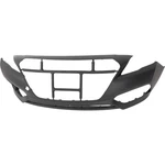 Bumper Cover Primed Front For 2016-2017 Hyundai Sonata. Fixed Price $655.16.