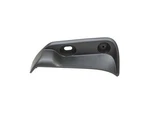 Right - Passenger Side Bumper Cover Molding For Nissan Titan Xd BB238SK. Fixed Price $34.15.