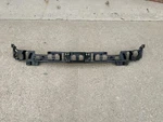 P40362 2018 2019 Ford Explorer Front Bumper Absorber JB53-17E898-BC JB5Z17C882B. Fixed Price $97.49.