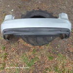 Rear Bumper Fits 2013 2018 Toyota Avalon (local Pickup, No Ship). Fixed Price $200.00.