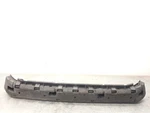 08620600 Rear Bumper Reinforcement / 8620601 6535368. Fixed Price $143.18.