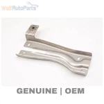 2018-2021 Bmw I3S Front Right Bumper Reinforcement Bar / Bracket 7374810. Fixed Price $13.99.