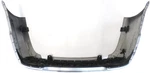 Mercedes C215 CL500 A2158850125 Rear Bumper Complete. Fixed Price $284.24.