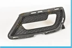 Mercedes Benz Front Right Side Lower Bumper Cover Grille Plastic 2078850453. Fixed Price $32.00.