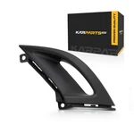 For Honda Accord 2023 2024 Bumper Cover Driver Side Front Lx Model HO1038175. Fixed Price $32.54.