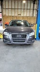 Rear Bumper Reinforcement Fits 06-13 Audi A3 535829. Fixed Price $82.08.