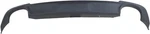 Rear Lower Valance For 2011-2013 Optima, Bumper Cover, Primed (ready To. Fixed Price $165.95.