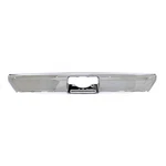 Auto Metal Direct Rear Chrome Bumper 1968-1969 Dodge Coronet. Fixed Price $457.99.