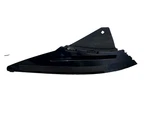 Mercedes Cla C118 Front Left Bumper Mounting Bracket 2021 A1188852303 Genuine. Fixed Price $40.62.