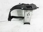 Mercedes-benz E350 2006-2009 Front Driver Left Extension Bracket 211-620-16-95. Fixed Price $87.54.